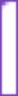 Insulet logo