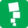 Integra LifeSciences logo