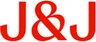Johnson & Johnson MedTech logo
