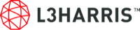 L3Harris Technologies logo