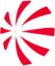 Leonardo logo