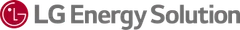 LG Energy Solution logo