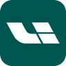 Li Auto logo