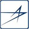 Lockheed Martin logo