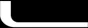 Lucid Motors logo