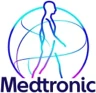 Medtronic logo