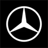 Mercedes-Benz logo