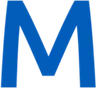 MiMedx logo