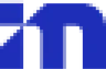 Mobileye logo