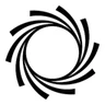 Oxford Nanopore Technologies logo