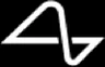 Neuralink logo