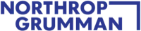 Northrop Grumman logo