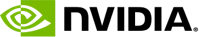 NVIDIA Automotive logo