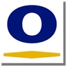 Olympus logo