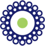 Organovo logo