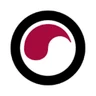 OrganOx logo