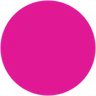 PacBio logo