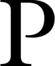 Parrot logo