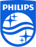 Philips Healthcare logo
