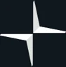Polestar logo