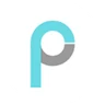 Pony.ai logo