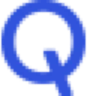 Qualcomm Automotive logo
