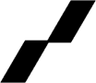 Quantum Systems logo