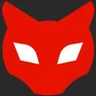 Red Cat Holdings logo