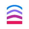 ResMed logo