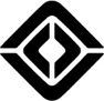 Rivian logo