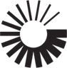 RTX logo