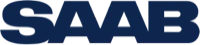 Saab logo