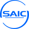SAIC Motor logo