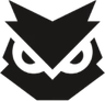Samsara logo