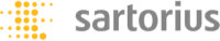 Sartorius logo