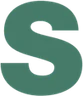Schiebel logo