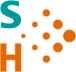Siemens Healthineers logo