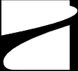 Skydio logo