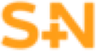 Smith+Nephew logo
