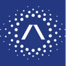 Stellantis logo
