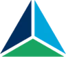 STM logo