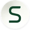 Synchron logo