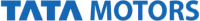 Tata Motors logo