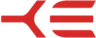 Tekever logo