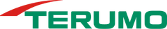 Terumo logo