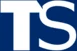 Textron Systems logo