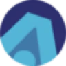 Thales logo