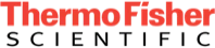 Thermo Fisher Scientific logo