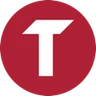 Torc Robotics logo