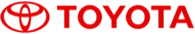 Toyota logo